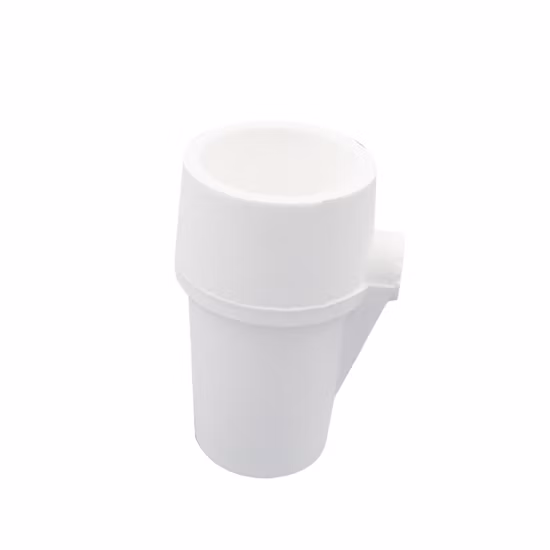 Creuset de moulage en céramique de Quartz dentaire, pour Machine de moulage Bego Fornax T