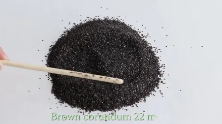 Personnalisation du fabricant